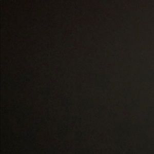 Meet your Posher, Dilek